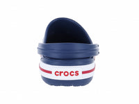 Sandalias Crocs Crocba Para Niño