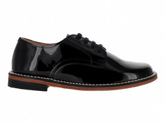 Zapatos Elefante 7002 Para Niña