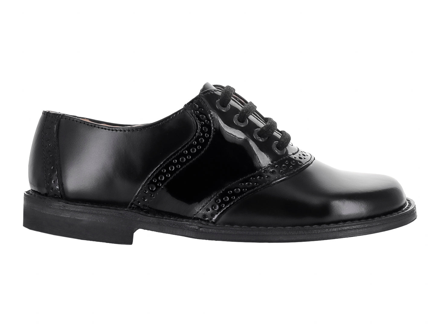 Zapatos Elefante 7056- Para Niña