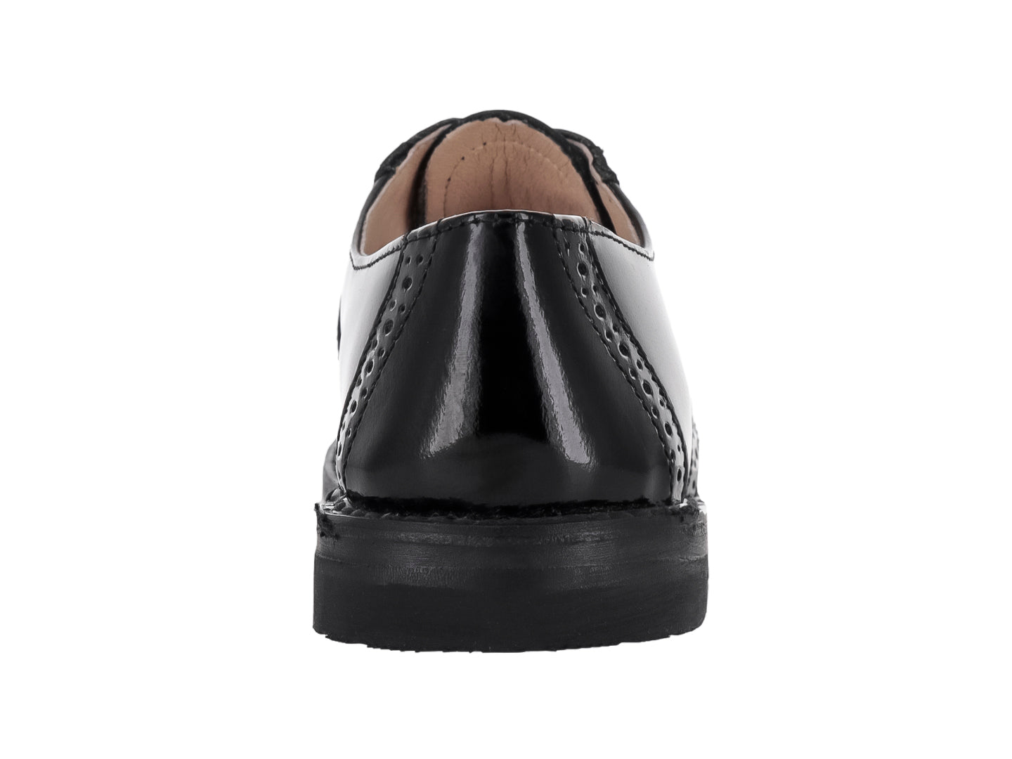 Zapatos Elefante 7056- Para Niña