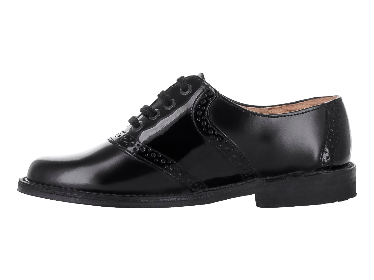 Zapatos Elefante 7056- Para Niña