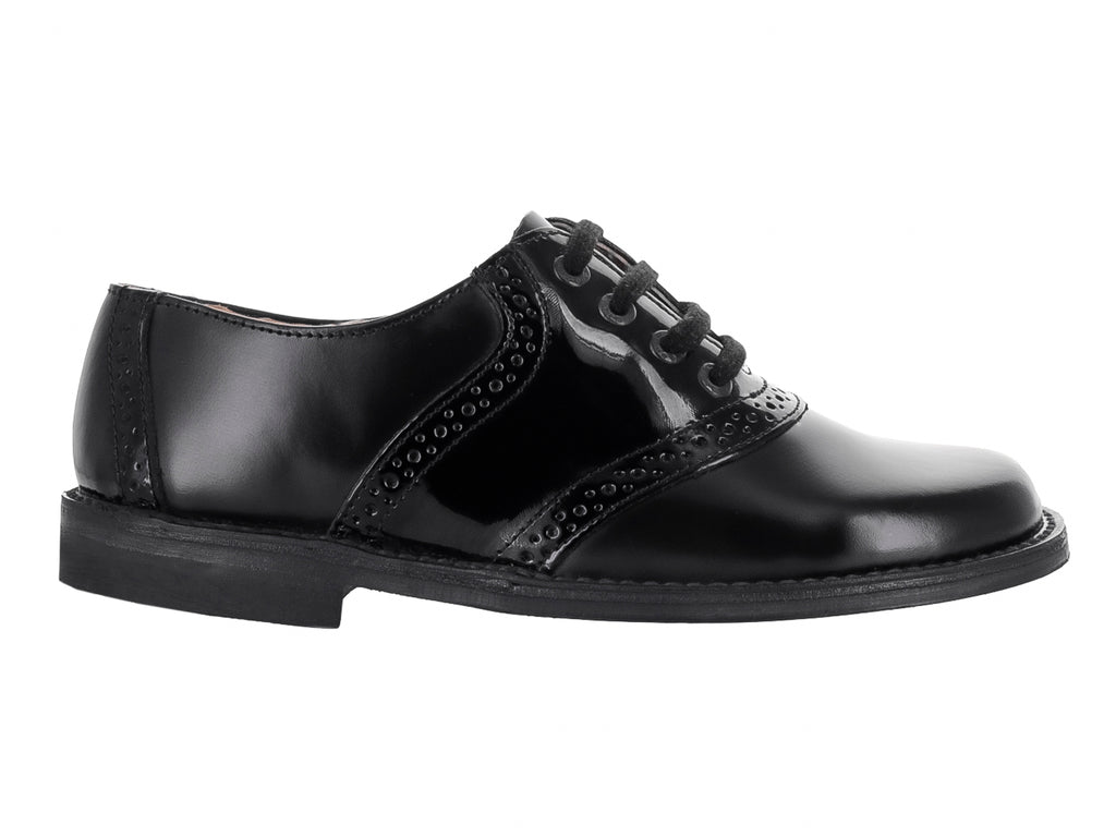 Zapatos Elefante 7056- Para Niña