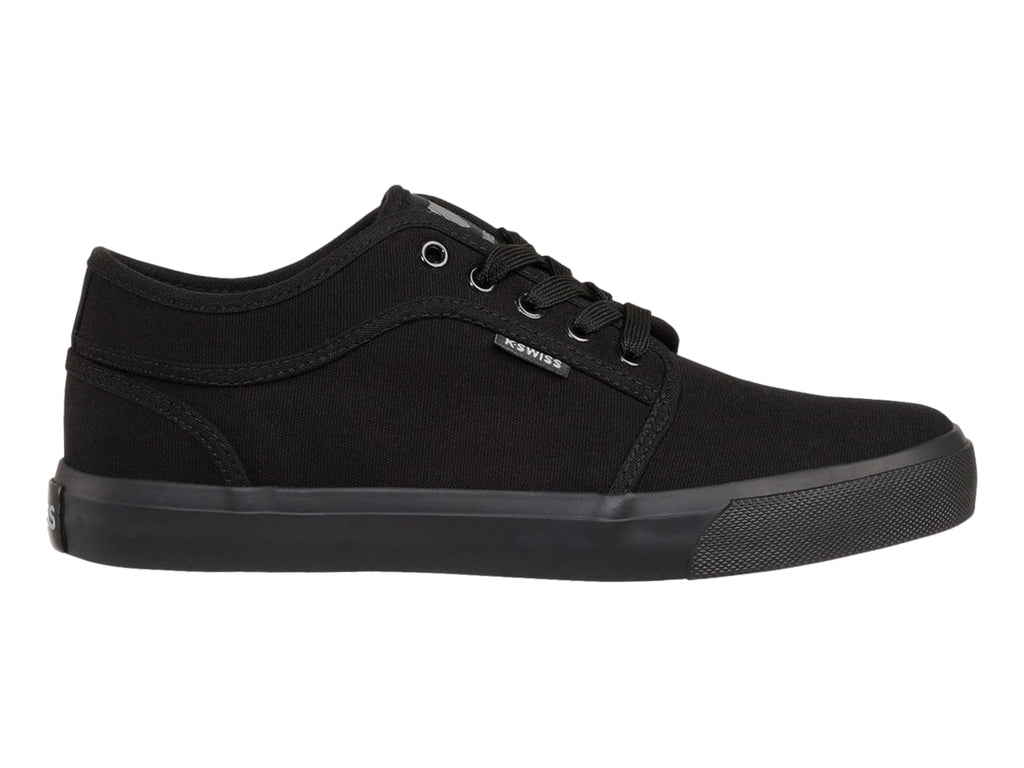 Tenis K-Swiss Forest 0F025 Para Hombre
