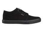 Tenis K-Swiss Forest 0F025 Para Hombre