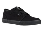 Tenis K-Swiss Forest 0F025 Para Hombre