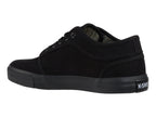 Tenis K-Swiss Forest 0F025 Para Hombre
