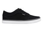 Tenis K-Swiss Forest 0F025 Para Hombre