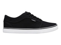 Tenis K-Swiss Forest 0F025 Para Hombre