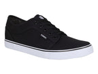 Tenis K-Swiss Forest 0F025 Para Hombre