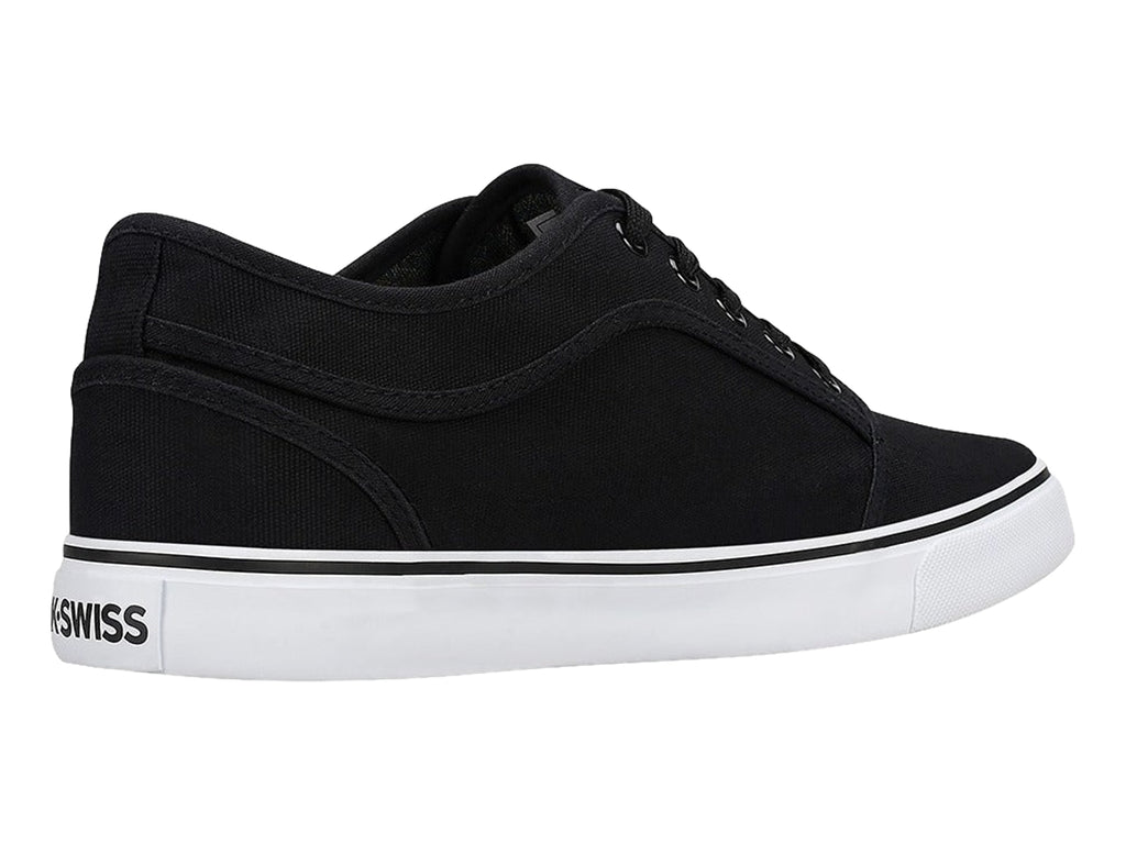 Tenis K-Swiss Forest 0F025 Para Hombre