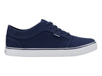 Tenis K-Swiss Forest 0F025 Para Hombre