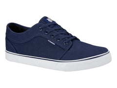 Tenis K-Swiss Forest Azul Marino