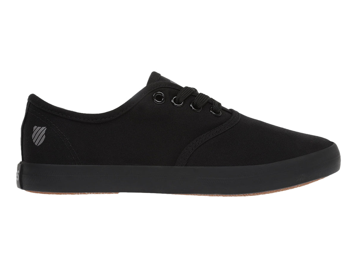 Tenis K-Swiss Beverly 9F033 Para Mujer