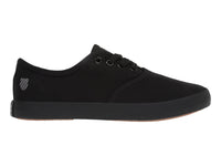 Tenis K-Swiss Beverly 9F033 Para Mujer