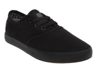 Tenis K-Swiss Beverly 9F033 Para Mujer