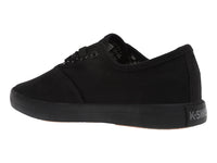 Tenis K-Swiss Beverly 9F033 Para Mujer