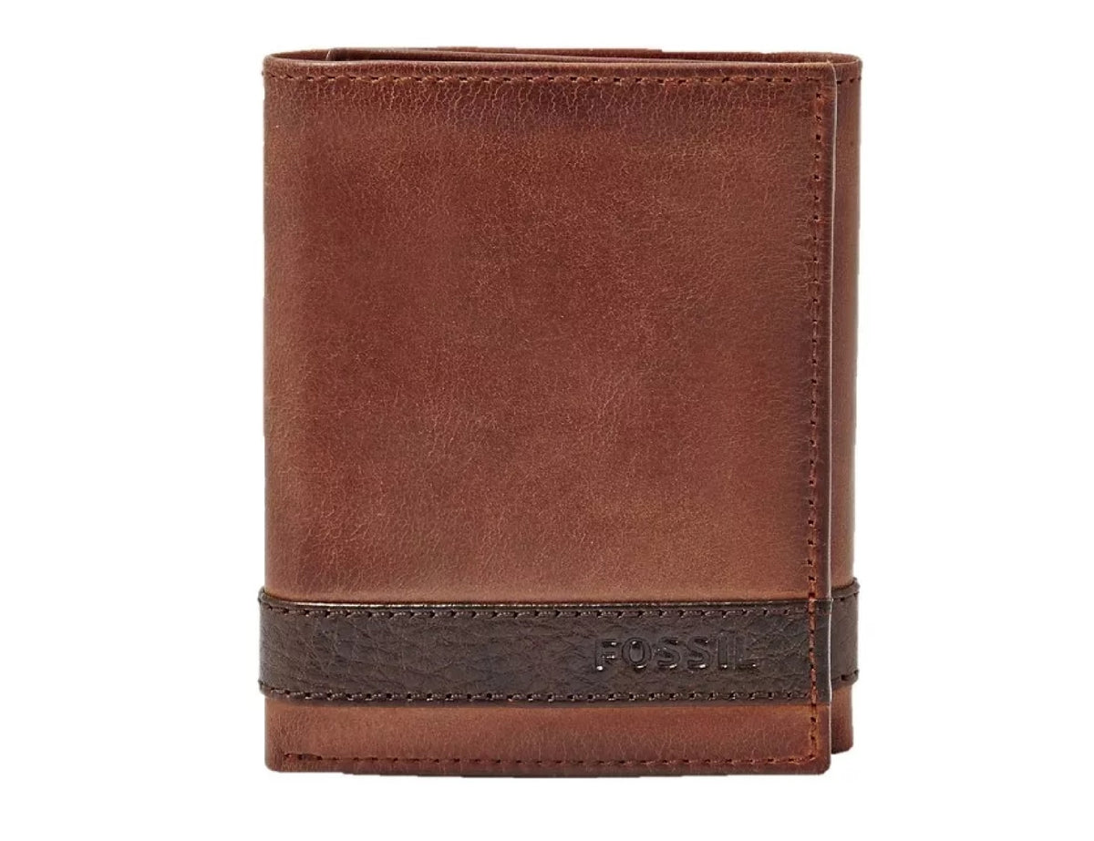 Fossil 364520