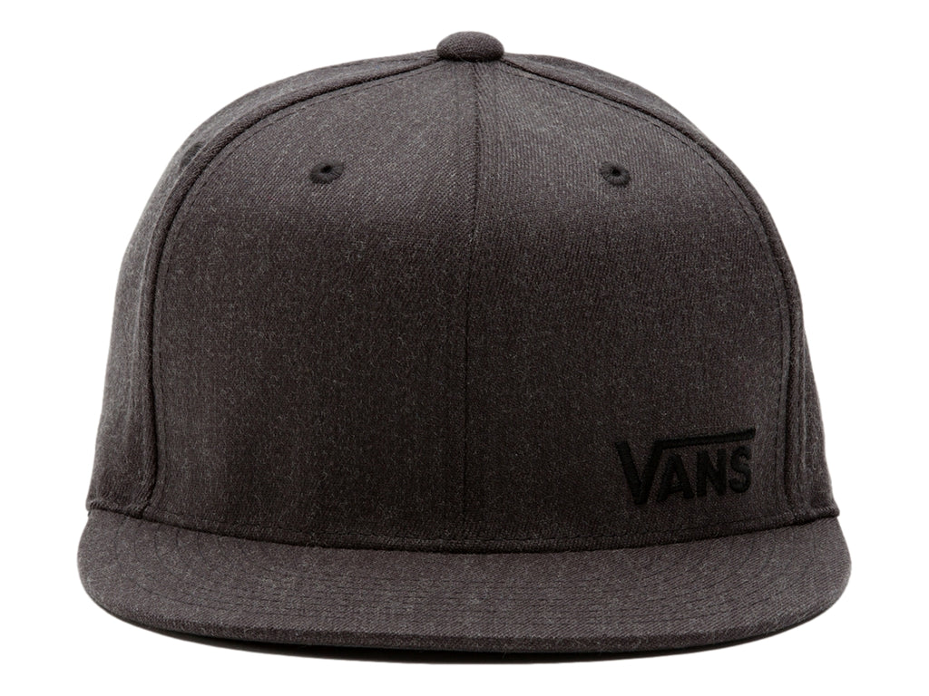 Gorras De Béisbol Vans Splitz Cfkchh