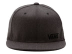 Gorras De Béisbol Vans Splitz Cfkchh
