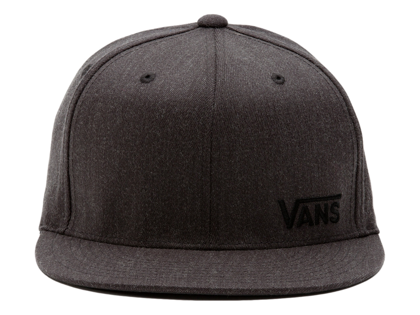 Gorras De Béisbol Vans Splitz Cfkchh
