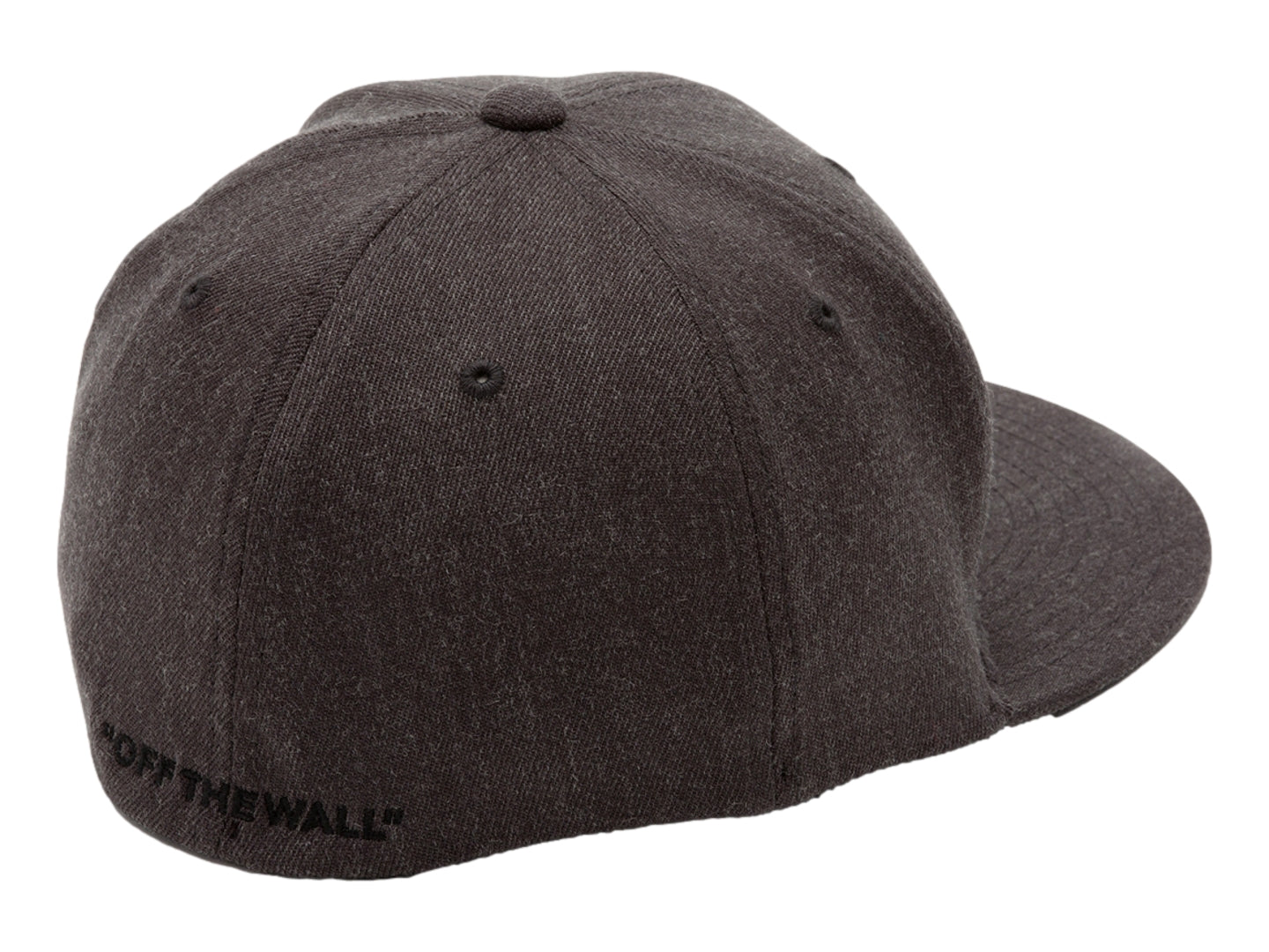 Gorras De Béisbol Vans Splitz Cfkchh