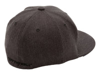 Gorras De Béisbol Vans Splitz Cfkchh