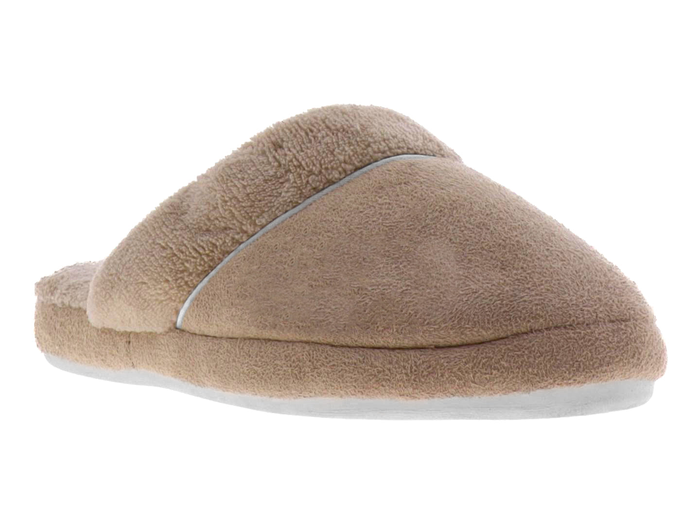 Pantuflas Confort 9915 Para Mujer