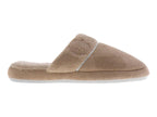 Pantuflas Confort 9915 Para Mujer