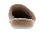 Pantuflas Confort 9915 Para Mujer