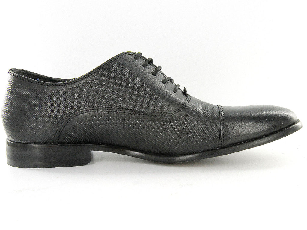 Zapatos Fabian Arenas 2-51 Para Hombre