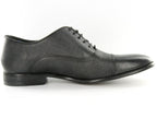Zapatos Fabian Arenas 2-51 Para Hombre