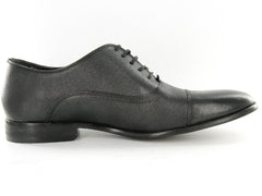 Zapatos Fabian Arenas 2-51 Para Hombre