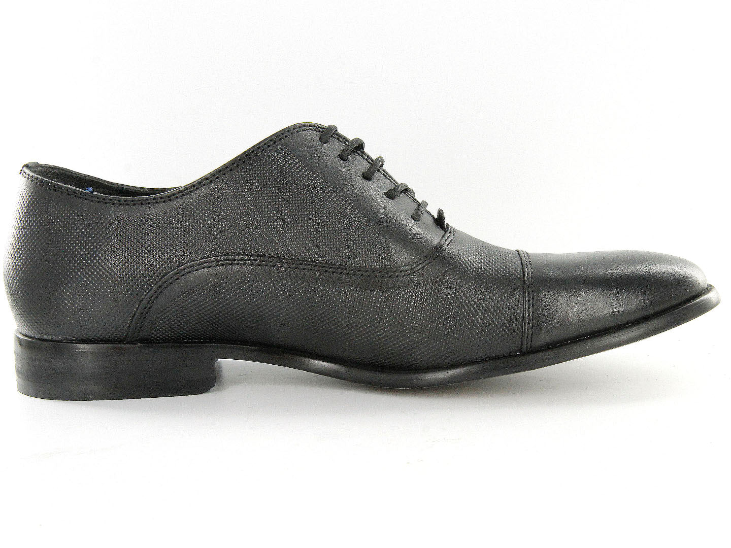 Zapatos Fabian Arenas 2-51 Para Hombre