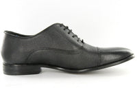 Zapatos Fabian Arenas 2-51 Para Hombre