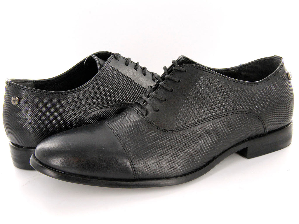 Zapatos Fabian Arenas 2-51 Para Hombre