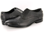 Zapatos Fabian Arenas 2-51 Para Hombre