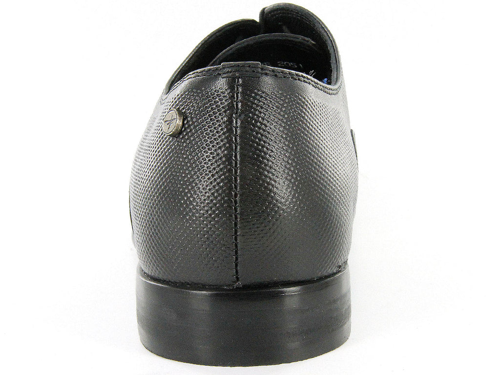 Zapatos Fabian Arenas 2-51 Para Hombre