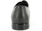 Zapatos Fabian Arenas 2-51 Para Hombre
