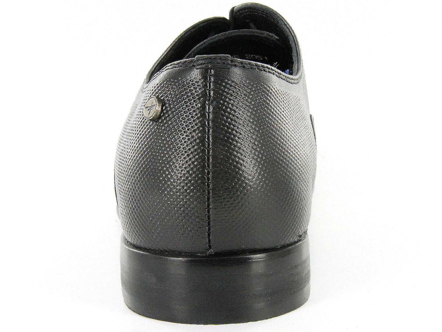 Zapatos Fabian Arenas 2-51 Para Hombre