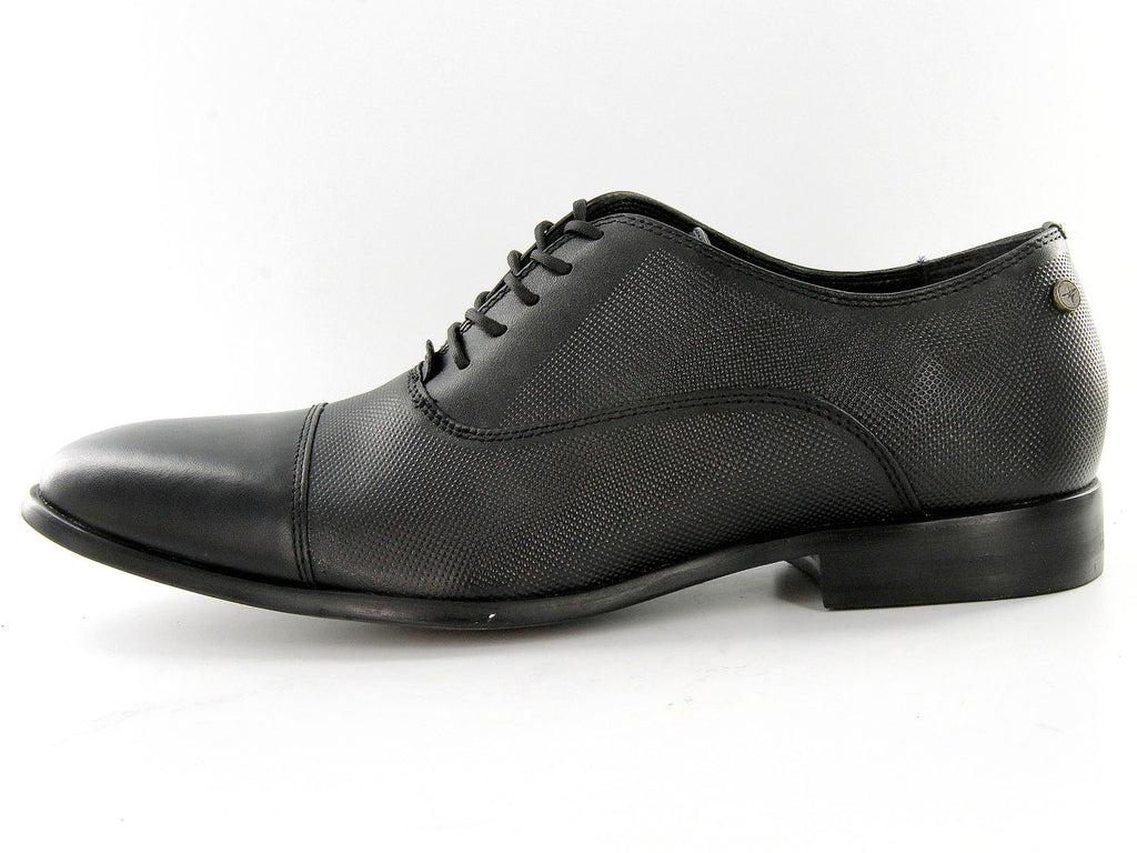 Zapatos Fabian Arenas 2-51 Para Hombre