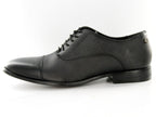 Zapatos Fabian Arenas 2-51 Para Hombre