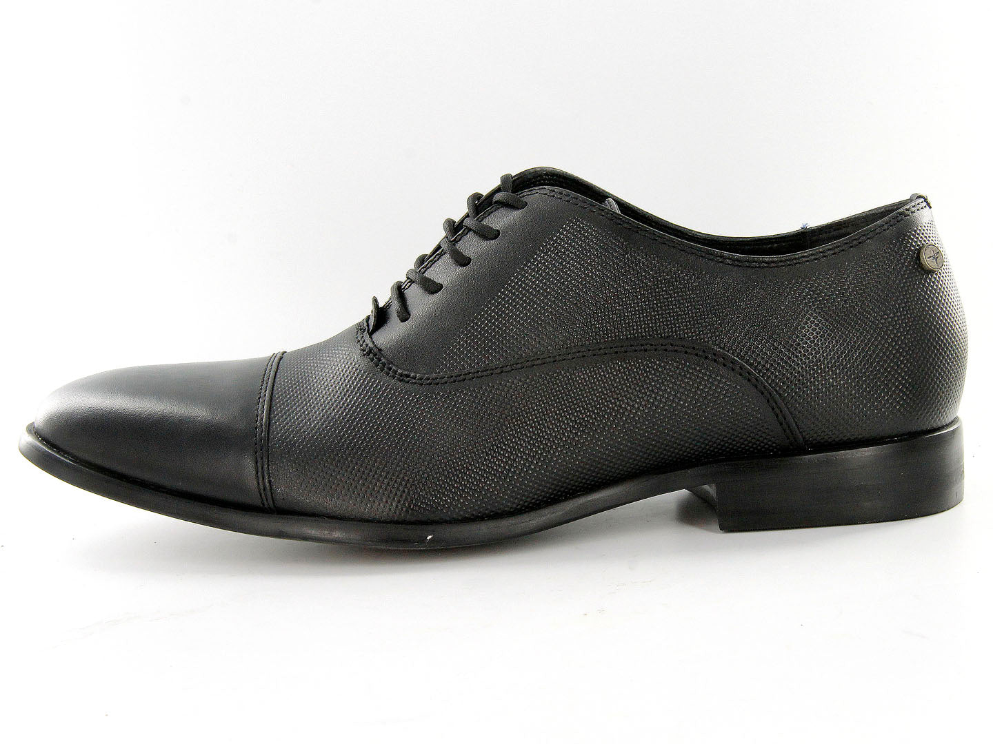Zapatos Fabian Arenas 2-51 Para Hombre