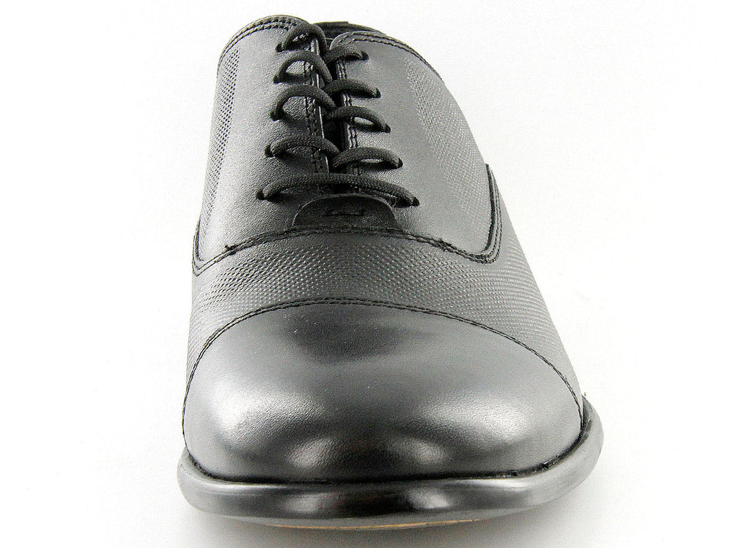 Zapatos Fabian Arenas 2-51 Para Hombre
