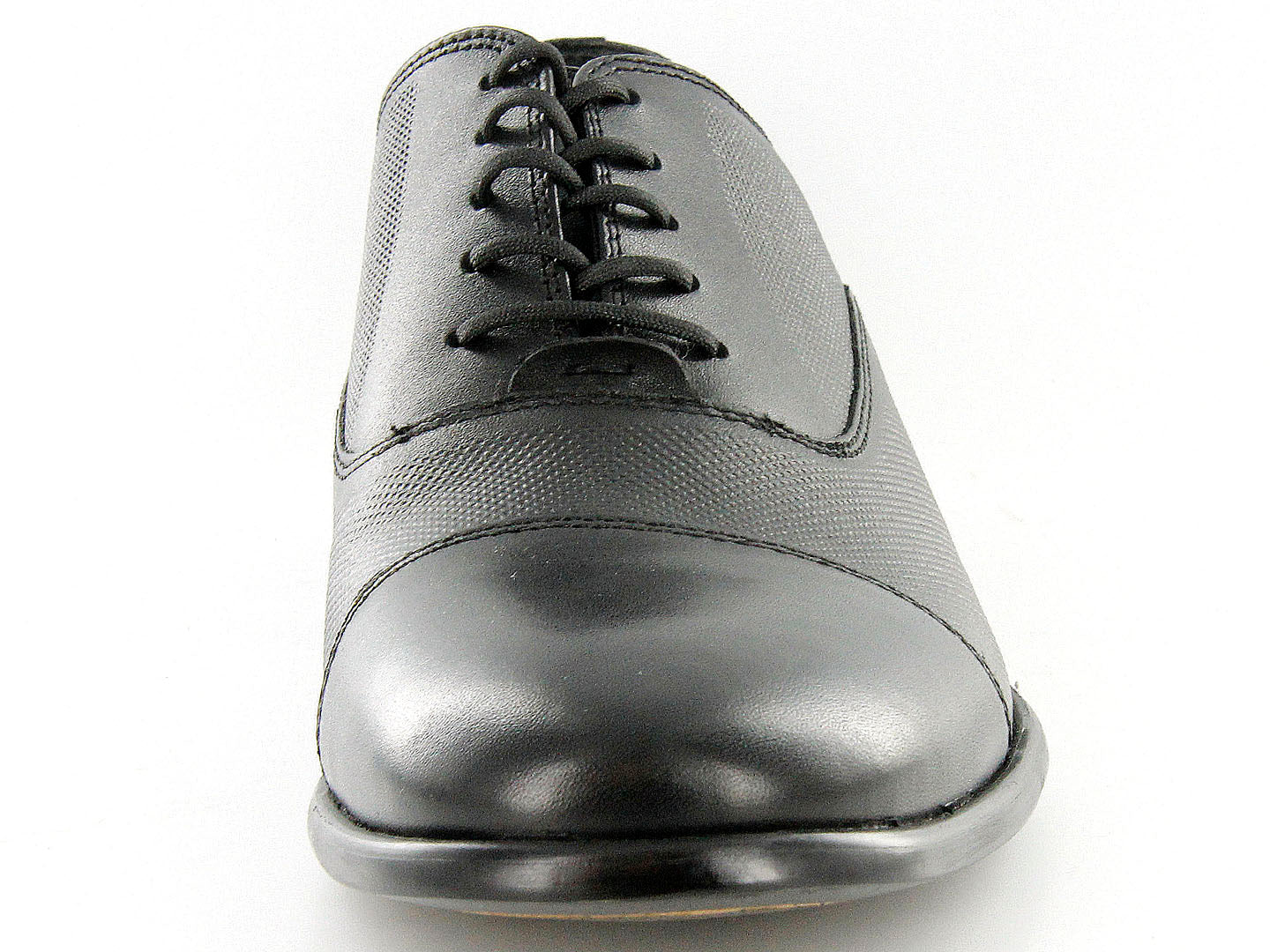 Zapatos Fabian Arenas 2-51 Para Hombre