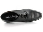 Zapatos Fabian Arenas 2-51 Para Hombre