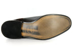Zapatos Fabian Arenas 2-51 Para Hombre