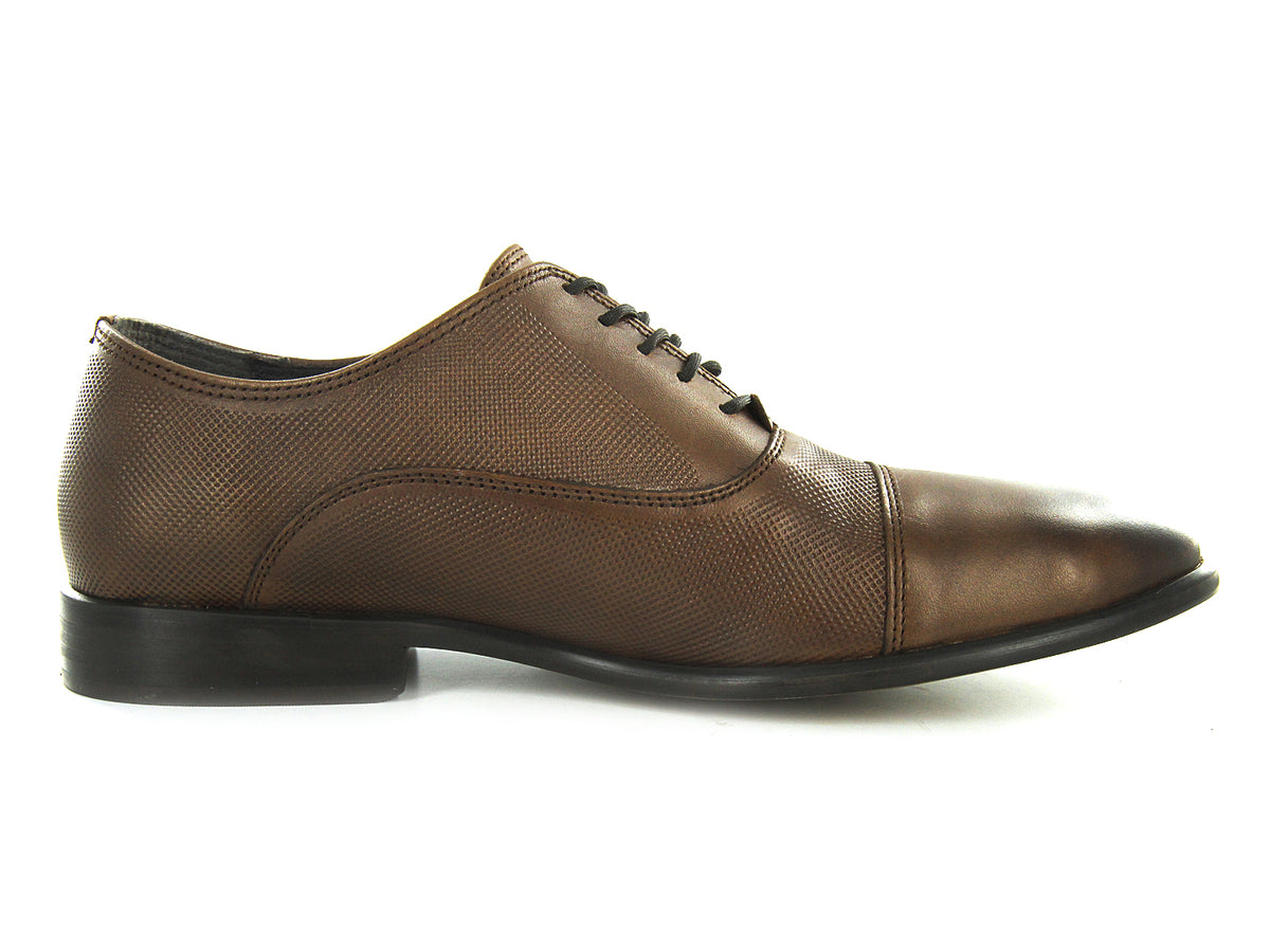 Zapatos Fabian Arenas 2-51 Para Hombre