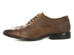 Zapatos Fabian Arenas 2-51 Para Hombre
