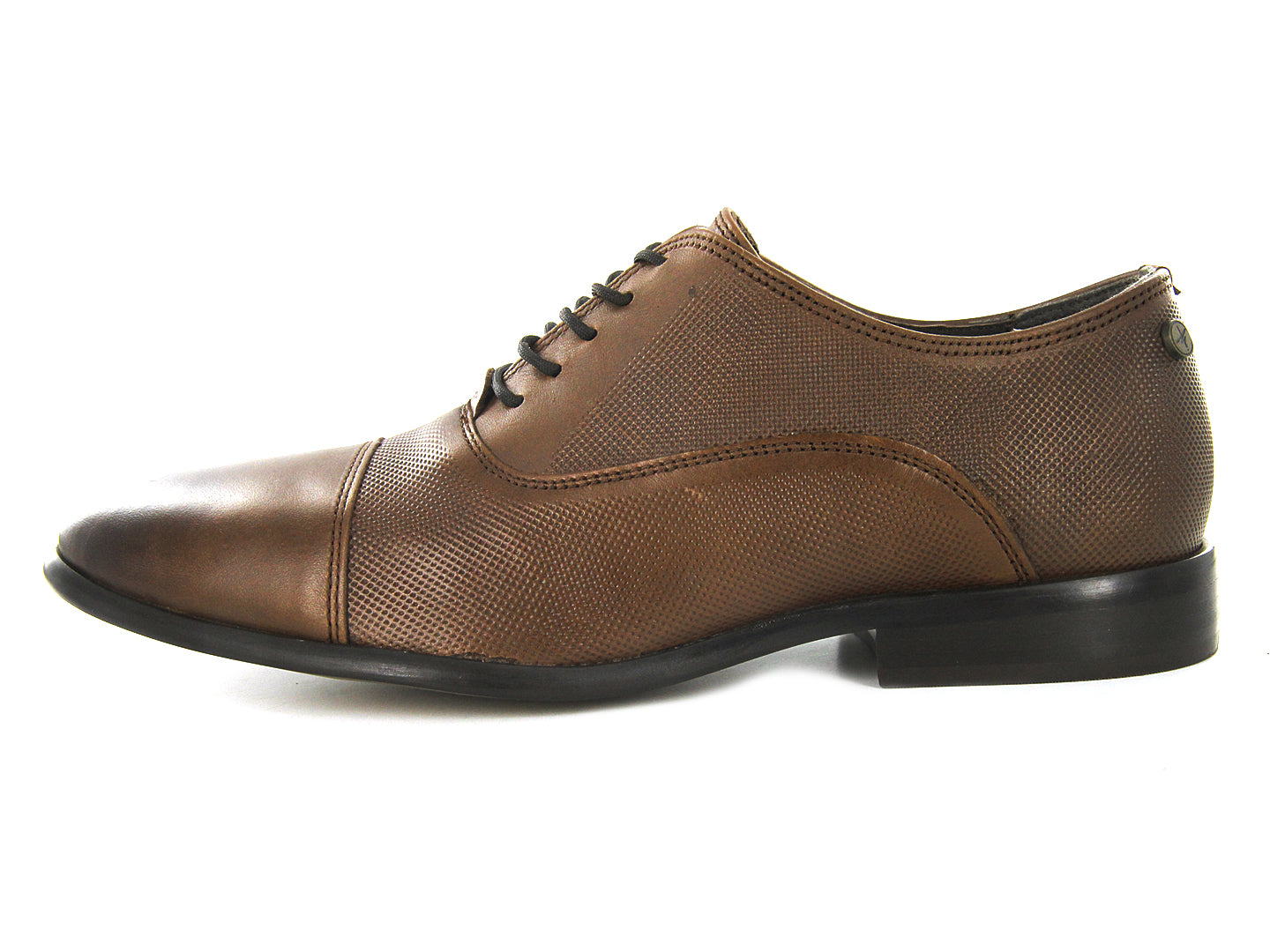 Zapatos Fabian Arenas 2-51 Para Hombre