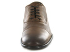 Zapatos Fabian Arenas 2-51 Para Hombre
